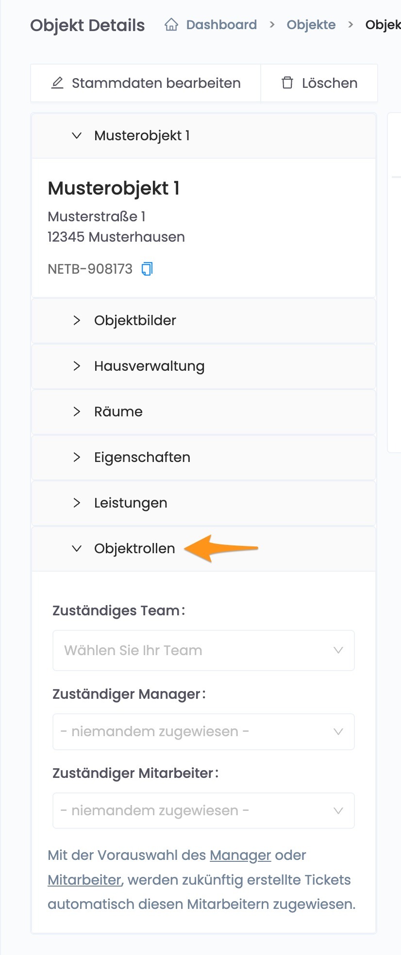 Hausmeisterapp_com.jpg